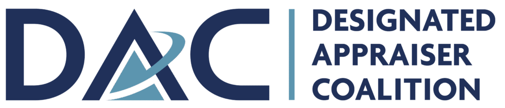 Logo_DAC