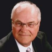 Larry Golicz